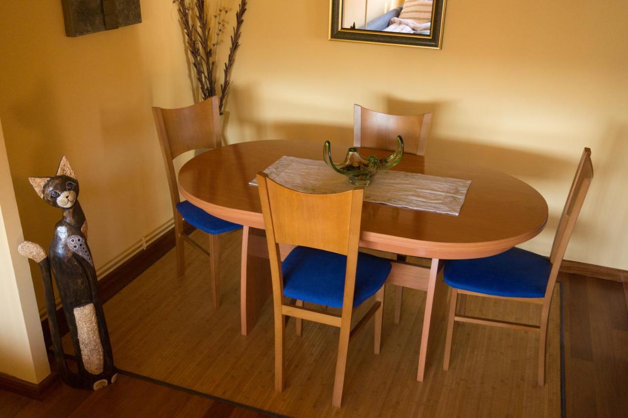 比戈Apartamento Con Piscina Privada公寓 外观 照片